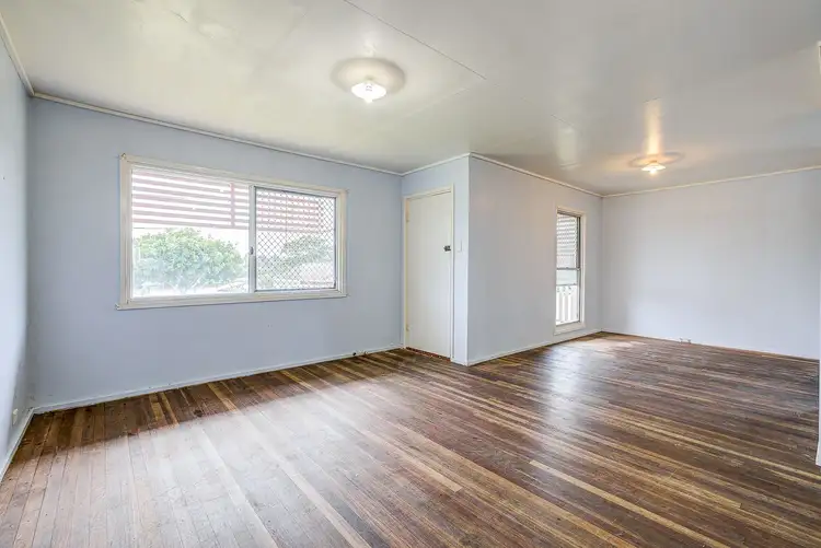 Third view of Homely house listing, 27 Albert Street, Logan Central QLD 4114
