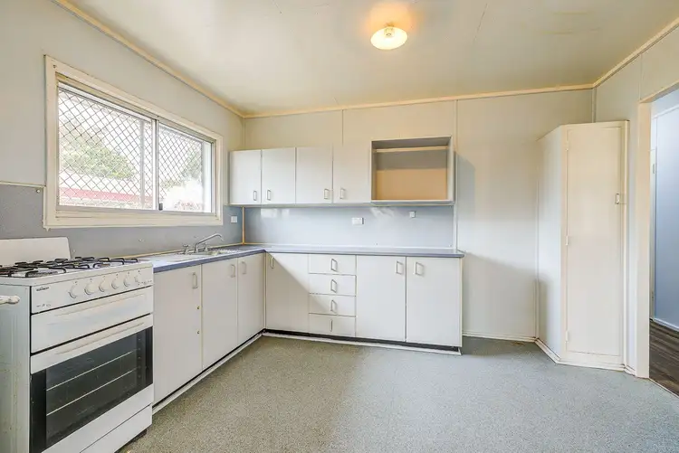 Fourth view of Homely house listing, 27 Albert Street, Logan Central QLD 4114