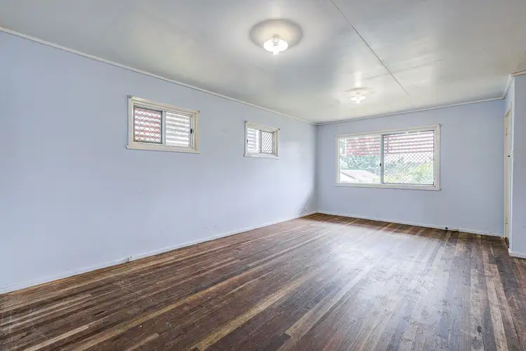 Fifth view of Homely house listing, 27 Albert Street, Logan Central QLD 4114
