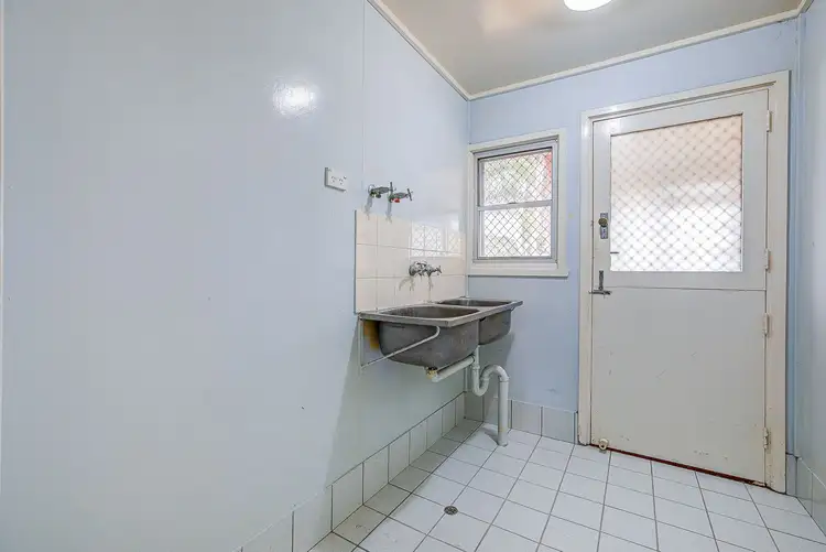 Sixth view of Homely house listing, 27 Albert Street, Logan Central QLD 4114