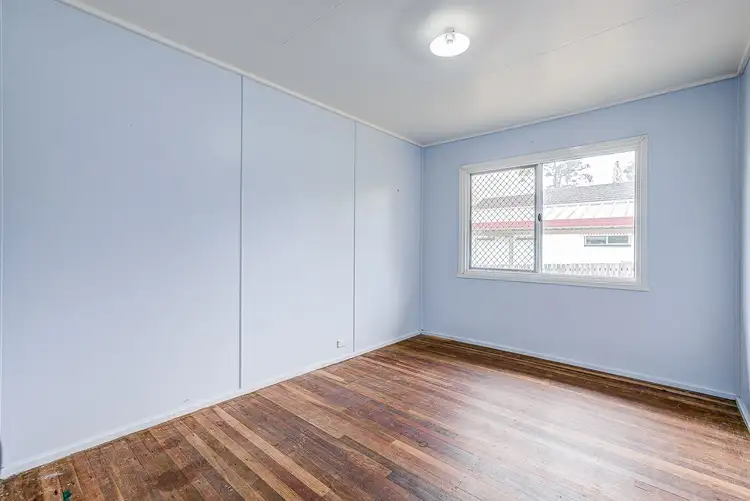 Seventh view of Homely house listing, 27 Albert Street, Logan Central QLD 4114