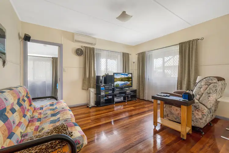 Third view of Homely house listing, 80 Eversleigh Road, Scarborough QLD 4020