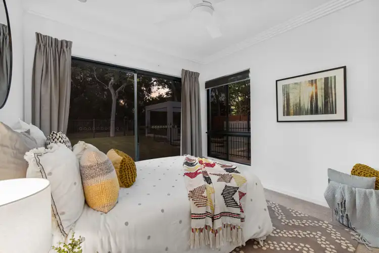 Sixth view of Homely house listing, 16 Ashburton Place, Douglas QLD 4814