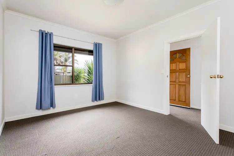 Second view of Homely house listing, 3 Finchley Street, Clovelly Park SA 5042