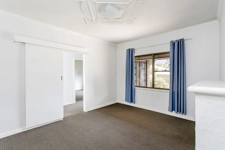 Third view of Homely house listing, 3 Finchley Street, Clovelly Park SA 5042