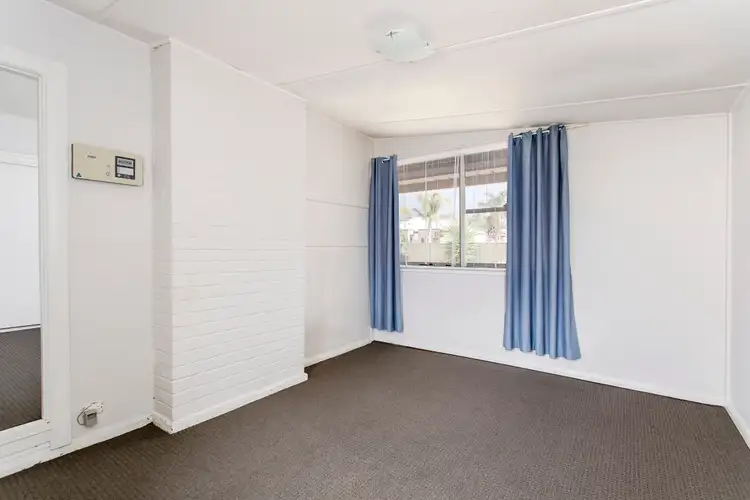 Fourth view of Homely house listing, 3 Finchley Street, Clovelly Park SA 5042