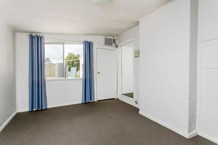 Fifth view of Homely house listing, 3 Finchley Street, Clovelly Park SA 5042