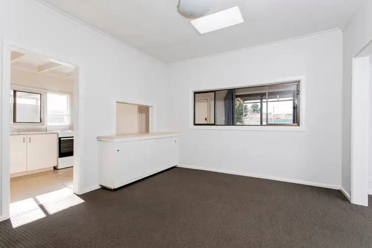 Sixth view of Homely house listing, 3 Finchley Street, Clovelly Park SA 5042
