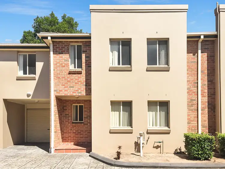 23-25 Fuller Street