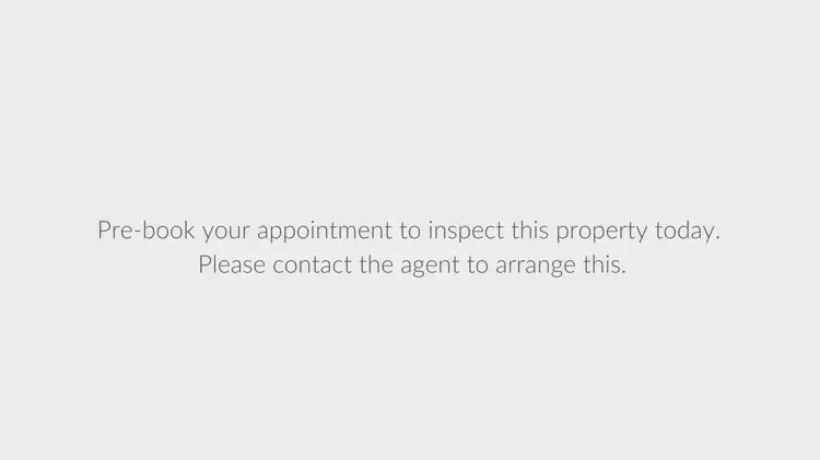 Second view of Homely house listing, 12 Hurlingham Way, Craigieburn VIC 3064