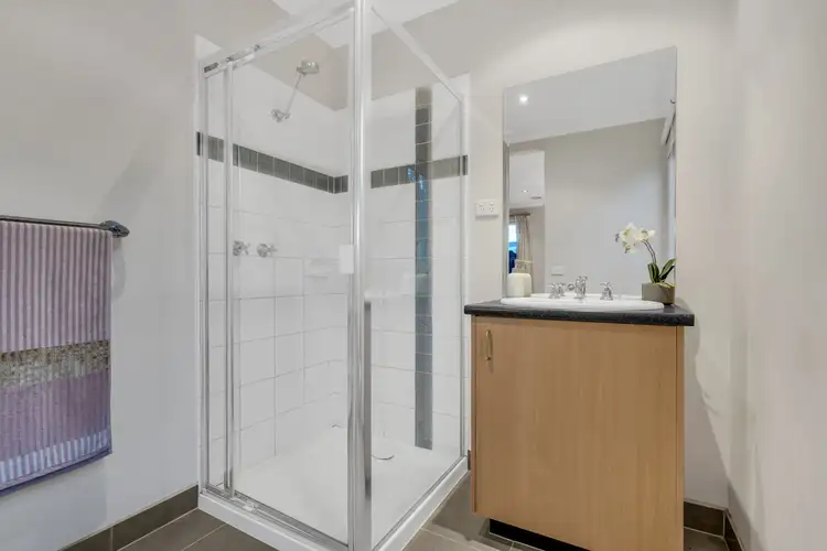 Fourth view of Homely house listing, 12 Hurlingham Way, Craigieburn VIC 3064