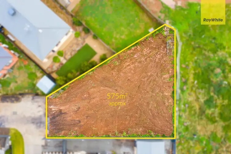 9 Slack Mews, Maddingley VIC 3340