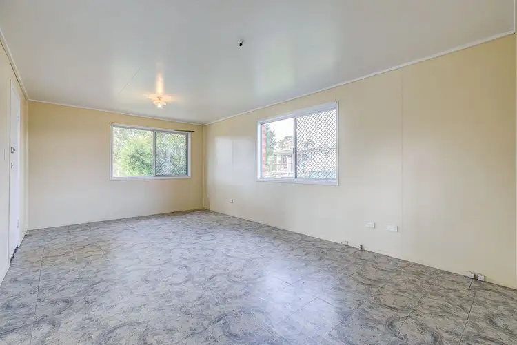 Third view of Homely house listing, 8 Brownvale Street, Logan Central QLD 4114