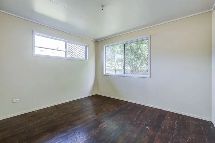 Sixth view of Homely house listing, 8 Brownvale Street, Logan Central QLD 4114