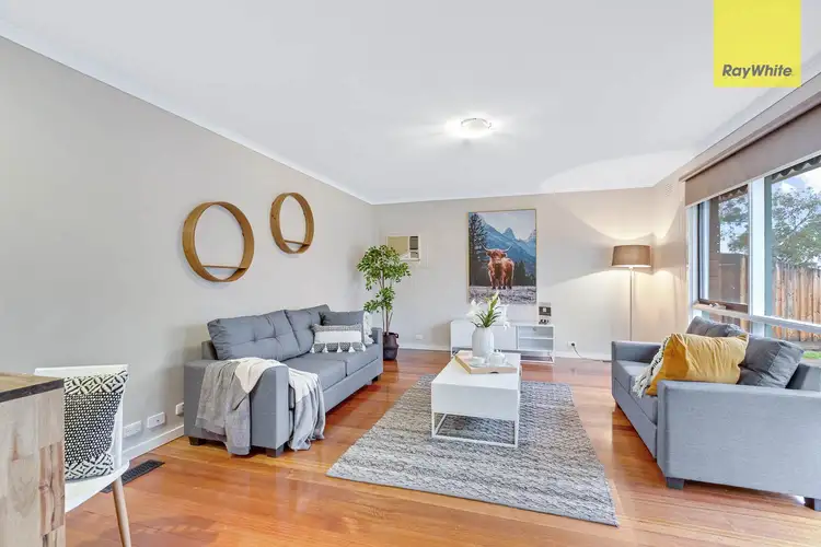 Fourth view of Homely house listing, 12 Nelson Street, Darley VIC 3340