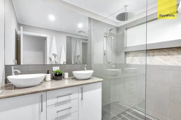 Seventh view of Homely house listing, 12 Nelson Street, Darley VIC 3340