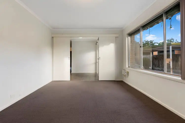 Third view of Homely house listing, 73 Lucerne Crescent, Frankston VIC 3199