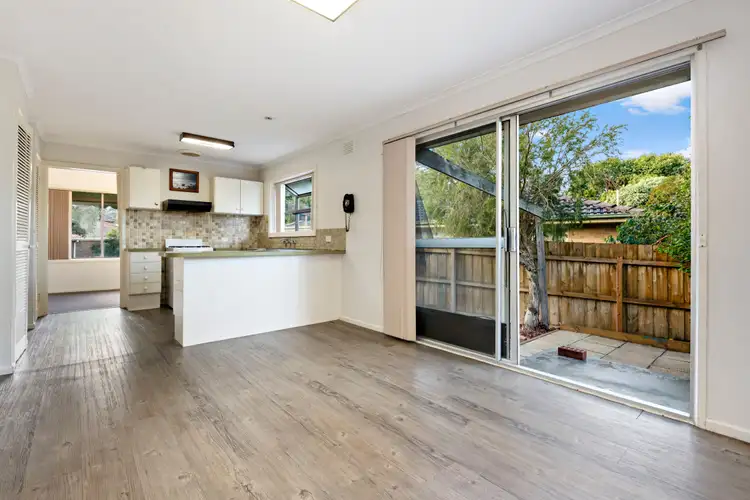 Fourth view of Homely house listing, 73 Lucerne Crescent, Frankston VIC 3199
