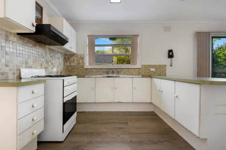 Fifth view of Homely house listing, 73 Lucerne Crescent, Frankston VIC 3199