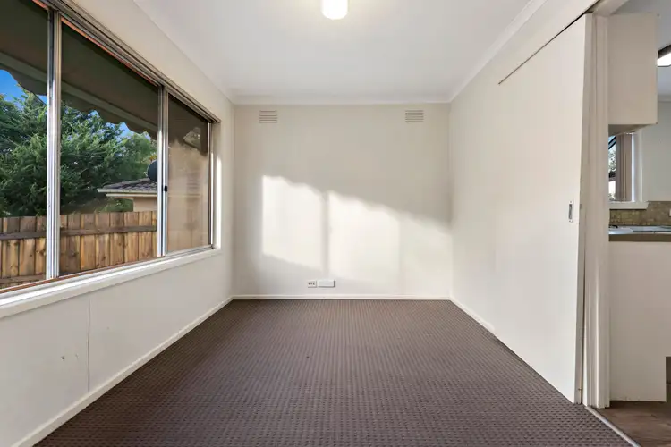 Sixth view of Homely house listing, 73 Lucerne Crescent, Frankston VIC 3199