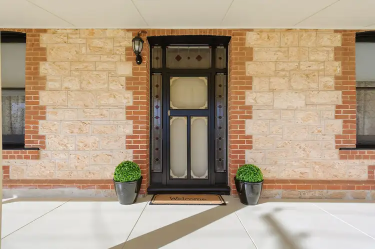 Third view of Homely house listing, 31 Walter Street, Maitland SA 5573