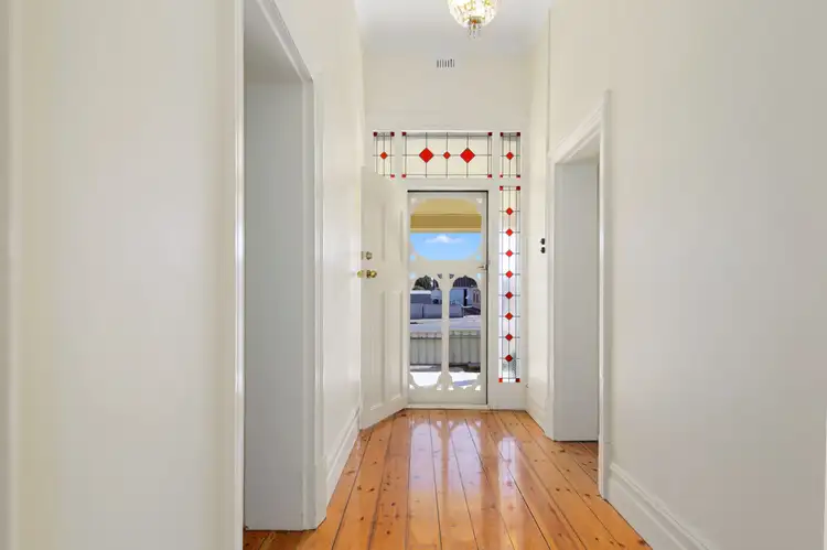 Fourth view of Homely house listing, 31 Walter Street, Maitland SA 5573