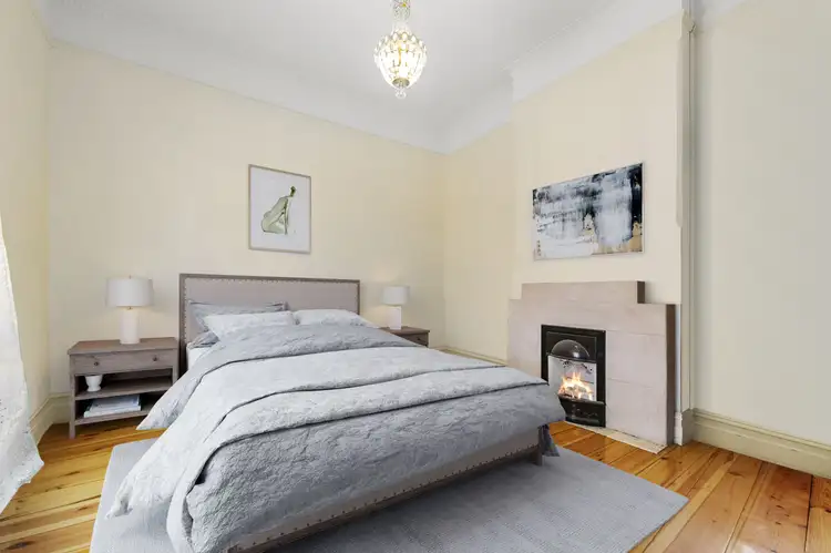 Fifth view of Homely house listing, 31 Walter Street, Maitland SA 5573