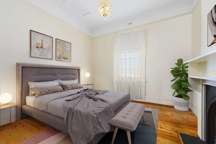 Sixth view of Homely house listing, 31 Walter Street, Maitland SA 5573