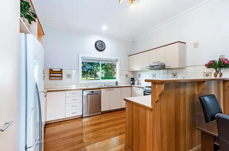 Third view of Homely house listing, 2 Burkes Road, Terang VIC 3264