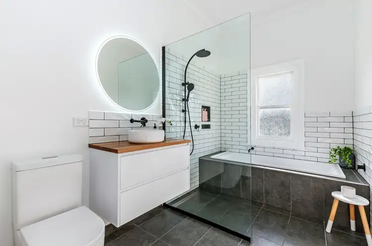 Fifth view of Homely house listing, 2 Burkes Road, Terang VIC 3264