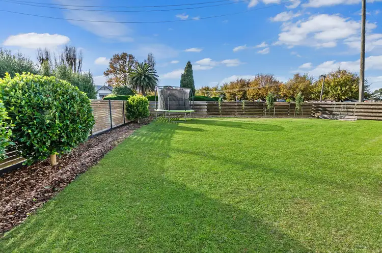 Sixth view of Homely house listing, 2 Burkes Road, Terang VIC 3264