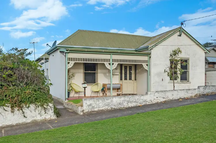 Main view of Homely house listing, 72 Hider Street, Warrnambool VIC 3280