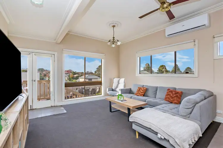 Second view of Homely house listing, 72 Hider Street, Warrnambool VIC 3280