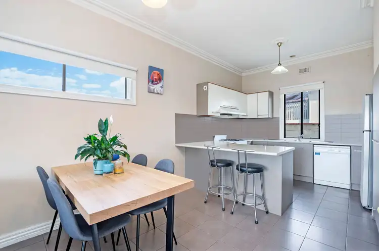 Third view of Homely house listing, 72 Hider Street, Warrnambool VIC 3280