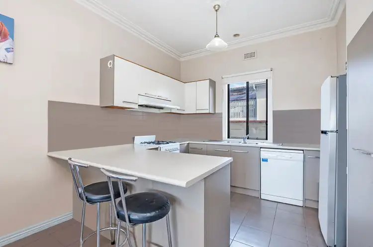 Fourth view of Homely house listing, 72 Hider Street, Warrnambool VIC 3280