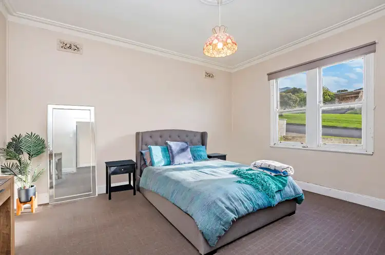 Fifth view of Homely house listing, 72 Hider Street, Warrnambool VIC 3280