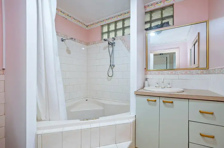Sixth view of Homely house listing, 72 Hider Street, Warrnambool VIC 3280