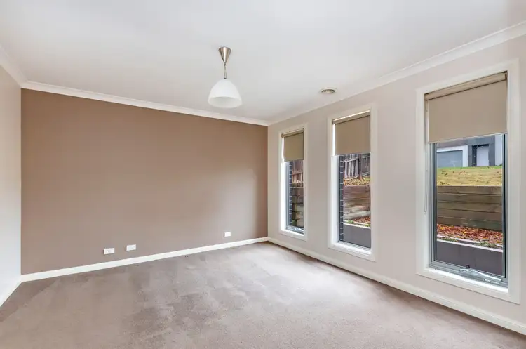 Fourth view of Homely house listing, 44 Cherlin Drive, Warrnambool VIC 3280