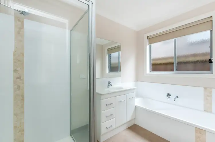 Fifth view of Homely house listing, 44 Cherlin Drive, Warrnambool VIC 3280