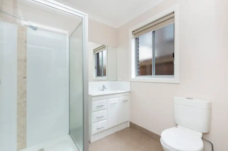Sixth view of Homely house listing, 44 Cherlin Drive, Warrnambool VIC 3280