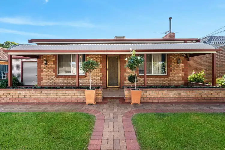 42 Vine Terrace, Klemzig SA 5087