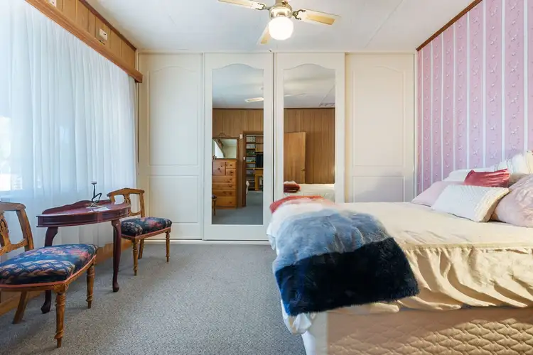 Third view of Homely house listing, 42 Vine Terrace, Klemzig SA 5087