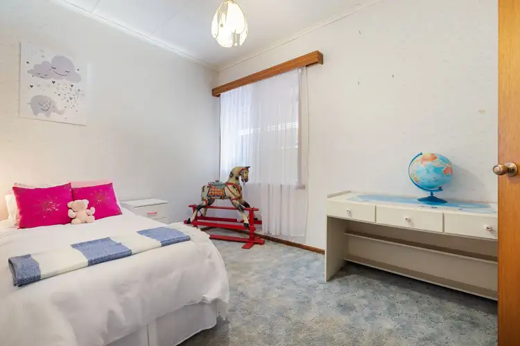 Fifth view of Homely house listing, 42 Vine Terrace, Klemzig SA 5087