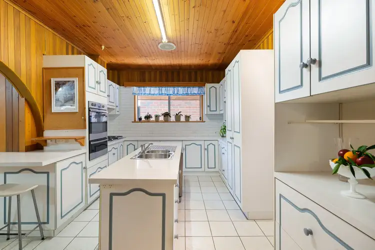 Sixth view of Homely house listing, 42 Vine Terrace, Klemzig SA 5087