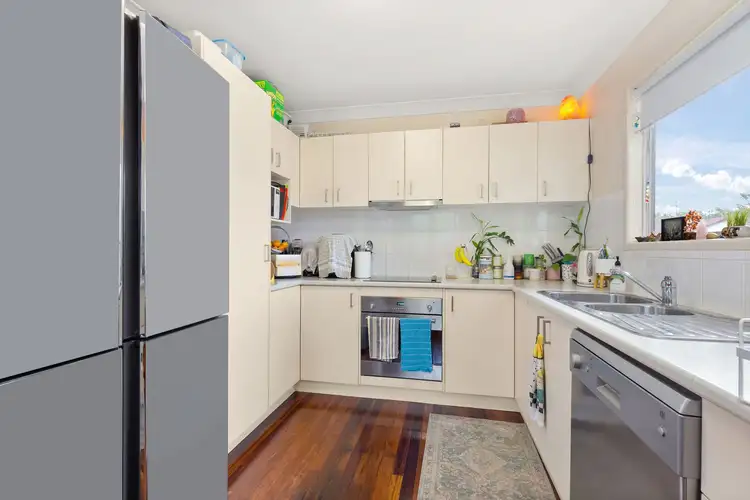Fifth view of Homely house listing, 41 Carrie Street, Zillmere QLD 4034