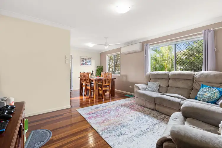 Sixth view of Homely house listing, 41 Carrie Street, Zillmere QLD 4034