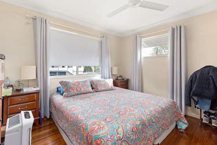 Seventh view of Homely house listing, 41 Carrie Street, Zillmere QLD 4034