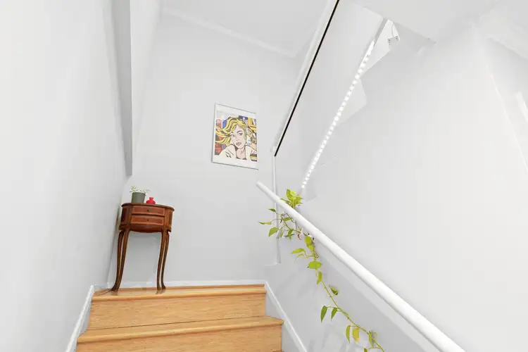 Sixth view of Homely apartment listing, 23/7 Crystal Street, Waterloo NSW 2017