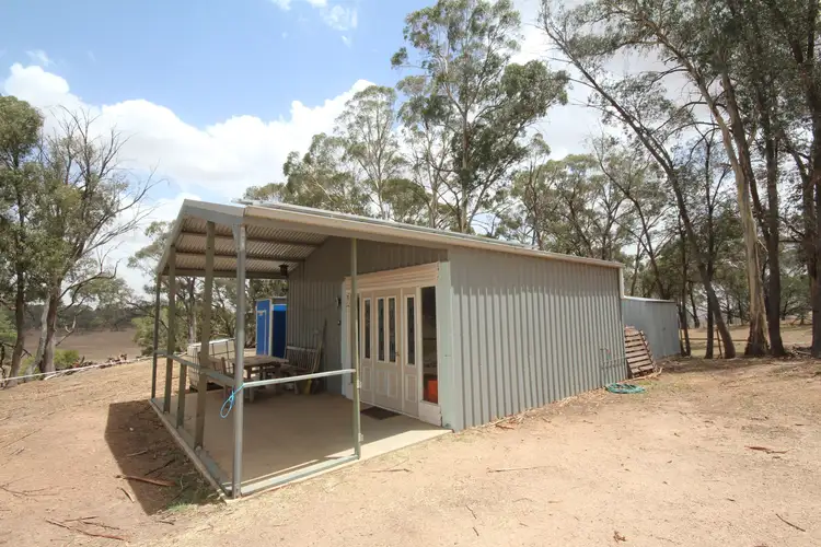 Main view of Homely rural property listing, 153 Sewells Creek Road, Oberon NSW 2787