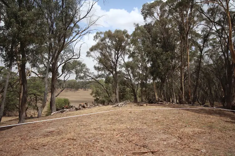 Sixth view of Homely rural property listing, 153 Sewells Creek Road, Oberon NSW 2787